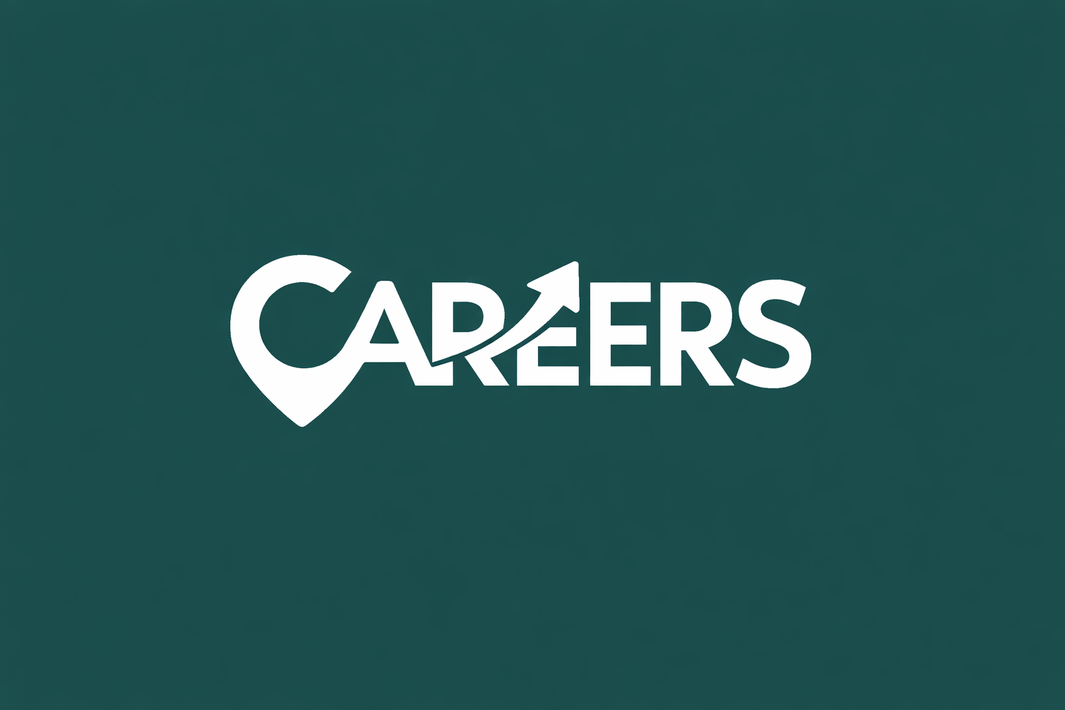 Careers Logo